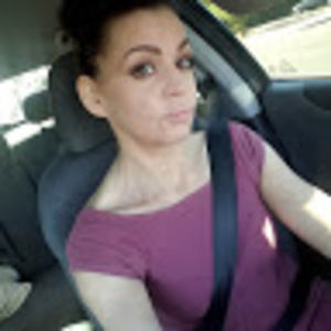 Meet your Posher, Jami